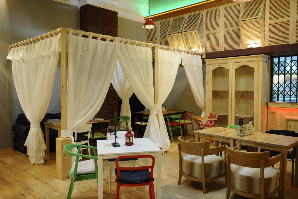 Mira Trio Hotel - Riyadh - Tahlia Street Экстерьер фото