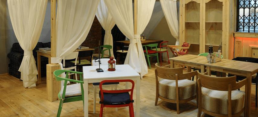 Mira Trio Hotel - Riyadh - Tahlia Street Экстерьер фото